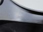 JEEP RENEGADE 14- ZDERZAK TYL 735579025