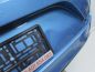 VW UP! LIFT 16- ZDERZAK TYL 1S6807421AB