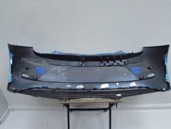 VW UP! LIFT 16- ZDERZAK TYL 1S6807421AB