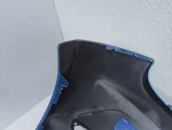 VW UP! LIFT 16- ZDERZAK TYL 1S6807421AB