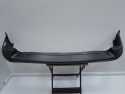 VW TRANSPORTER T5 LIFT ZDERZAK TYL PDC 7E0807417A 10-15