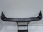 VW TRANSPORTER T5 LIFT ZDERZAK TYL PDC 7E0807417A 10-15