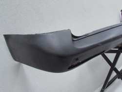 VW TRANSPORTER T5 LIFT ZDERZAK TYL PDC 7E0807417A 10-15