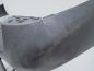 VW TRANSPORTER T5 LIFT ZDERZAK TYL PDC 7E0807417A 10-15