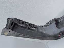 VW TRANSPORTER T5 LIFT ZDERZAK TYL PDC 7E0807417A 10-15