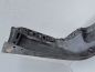 VW TRANSPORTER T5 LIFT ZDERZAK TYL PDC 7E0807417A 10-15