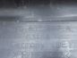 VW TRANSPORTER T5 LIFT ZDERZAK TYL PDC 7E0807417A 10-15