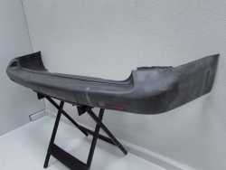 VW TRANSPORTER T5 ZDERZAK TYL 7h0807417 03-09