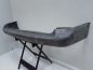 VW TRANSPORTER T5 ZDERZAK TYL 7h0807417 03-09