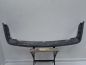 VW TRANSPORTER T5 ZDERZAK TYL 7h0807417 03-09