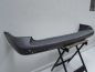 VW TRANSPORTER T5 LIFT ZDERZAK TYL PDC 7E0807417A 10-15