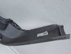 VW TRANSPORTER T5 LIFT ZDERZAK TYL PDC 7E0807417A 10-15