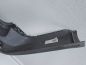 VW TRANSPORTER T5 LIFT ZDERZAK TYL PDC 7E0807417A 10-15