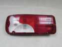MB SPRINTER 906 CRAFTER KONTENER SKRZYNIA RAMA LAMPA TYL TYLNA LEWA 9068200464