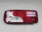MB SPRINTER 906 CRAFTER KONTENER SKRZYNIA RAMA LAMPA TYL TYLNA LEWA 9068200464