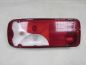 MB SPRINTER 906 CRAFTER KONTENER SKRZYNIA RAMA LAMPA TYL TYLNA LEWA 9068200464