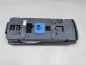 MB SPRINTER 906 CRAFTER KONTENER SKRZYNIA RAMA LAMPA TYL TYLNA LEWA 9068200464