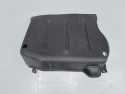 MINI R50 R52 R56 R58 R59 3 DRZWI OSLONA PODWOZIA 1149159 01-12