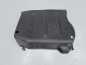 MINI R50 R52 R56 R58 R59 3 DRZWI OSLONA PODWOZIA 1149159 01-12