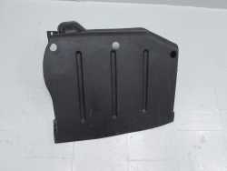 MINI R50 R52 R56 R58 R59 3 DRZWI OSLONA PODWOZIA 1149159 01-12