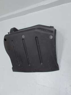MINI R50 R52 R56 R58 R59 3 DRZWI OSLONA PODWOZIA 1149159 01-12