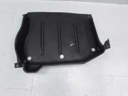 MINI R50 R52 R56 R58 R59 3 DRZWI OSLONA PODWOZIA 1149159 01-12