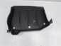 MINI R50 R52 R56 R58 R59 3 DRZWI OSLONA PODWOZIA 1149159 01-12