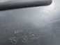 MINI R50 R52 R56 R58 R59 3 DRZWI OSLONA PODWOZIA 1149159 01-12