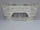 RENAULT PREMIUM DXI MASKA ATRAPA GRILL 5010578287