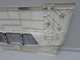 RENAULT PREMIUM DXI MASKA ATRAPA GRILL 5010578287