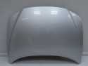 VOLVO S60 V70 XC I LIFT 00-10 MASKA POKRYWA SILNIKA DO ZALOZENIA