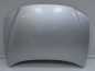 VOLVO S60 V70 XC I LIFT 00-10 MASKA POKRYWA SILNIKA DO ZALOZENIA