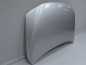 VOLVO S60 V70 XC I LIFT 00-10 MASKA POKRYWA SILNIKA DO ZALOZENIA