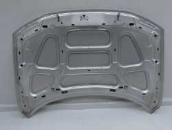 VOLVO S60 V70 XC I LIFT 00-10 MASKA POKRYWA SILNIKA DO ZALOZENIA