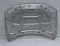 VOLVO S60 V70 XC I LIFT 00-10 MASKA POKRYWA SILNIKA DO ZALOZENIA
