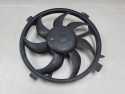 FIAT DUCATO BOXER JUMPER WENTYLATOR WIATRAK CHLODNICY 06-18