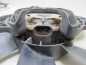 FIAT DUCATO BOXER JUMPER WENTYLATOR WIATRAK CHLODNICY 06-18