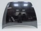 VOLVO C30 C70 S40 V50 04-13 MASKA POKRYWA SILNIKA 019-26