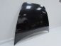 VOLVO C30 C70 S40 V50 04-13 MASKA POKRYWA SILNIKA 019-26