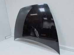 VOLVO C30 C70 S40 V50 04-13 MASKA POKRYWA SILNIKA 019-26