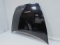 VOLVO C30 C70 S40 V50 04-13 MASKA POKRYWA SILNIKA 019-26