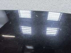 VOLVO C30 C70 S40 V50 04-13 MASKA POKRYWA SILNIKA 019-26