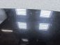 VOLVO C30 C70 S40 V50 04-13 MASKA POKRYWA SILNIKA 019-26
