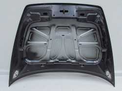 VOLVO C30 C70 S40 V50 04-13 MASKA POKRYWA SILNIKA 019-26