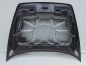 VOLVO C30 C70 S40 V50 04-13 MASKA POKRYWA SILNIKA 019-26