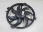 FIAT DUCATO BOXER JUMPER WENTYLATOR WIATRAK CHLODNICY F952 06-18