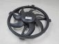 FIAT DUCATO BOXER JUMPER WENTYLATOR WIATRAK CHLODNICY F952 06-18