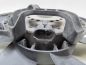 FIAT DUCATO BOXER JUMPER WENTYLATOR WIATRAK CHLODNICY F952 06-18