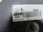 FIAT DUCATO BOXER JUMPER WENTYLATOR WIATRAK CHLODNICY F952 06-18
