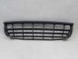 VW CRAFTER 2E0 KRATKA ATRAPA ZDERZAKA PRZOD SRODKOWA 2E0807835A 06-17